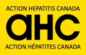 Action hepatites Canada